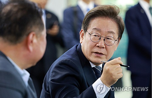 프리미어토토