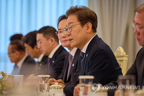 해시 게임 바카라