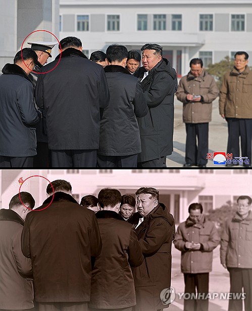 모델카지노