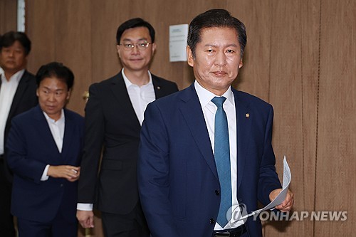 스포츠 토토 커뮤니티
