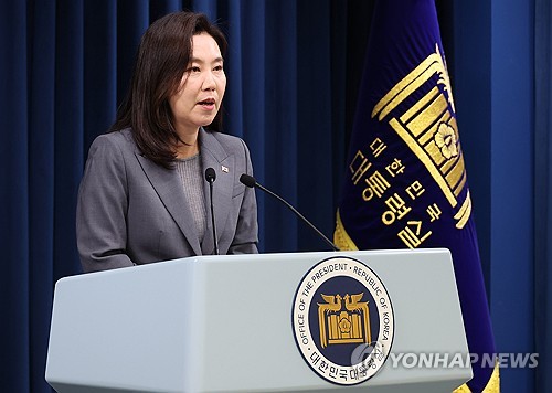 꽁 머니 카지노 3 만