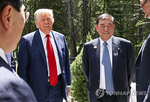 토토 메이저 사이트