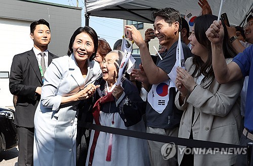 토토 사이트 꽁 머니