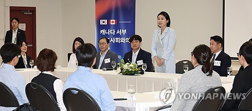 안전토토사이트