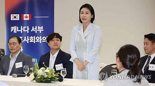 베스트 토토사이트