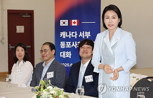 스포츠 토토