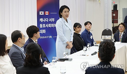 스포츠 토토