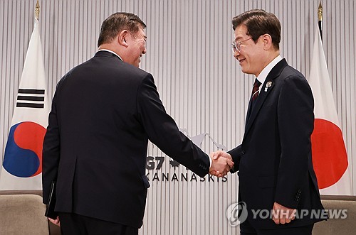 토토 사이트 추천