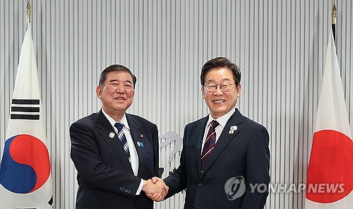 무료 토토사이트