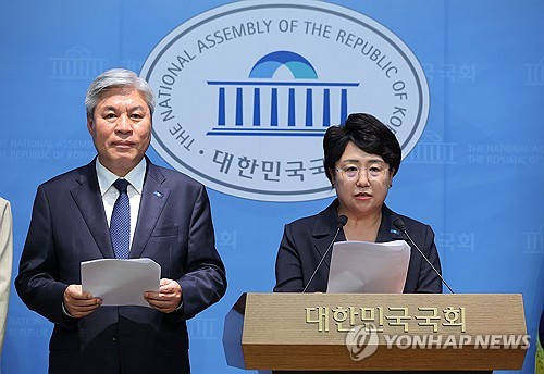 토토 사이트 꽁 머니