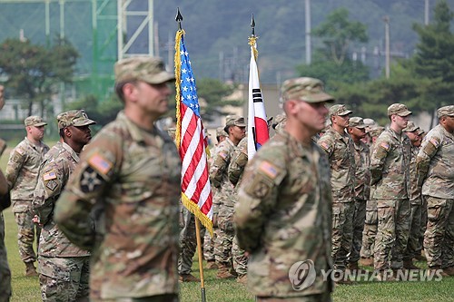 토토사이트 순위