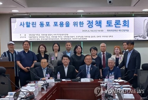 스포츠토토사이트 추천
