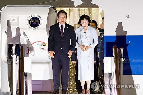 스포츠 토토