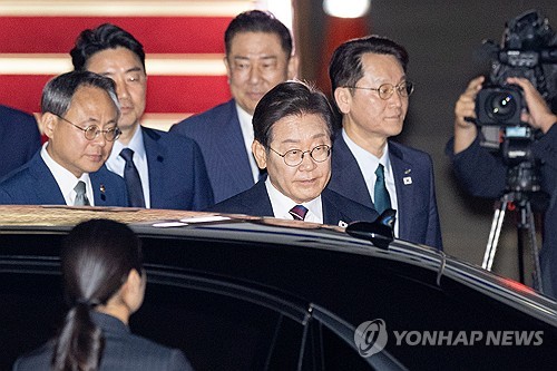 토토 사이트 추천