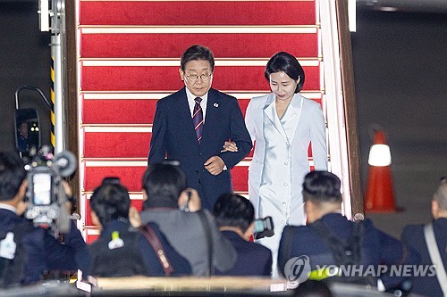 무료 토토사이트