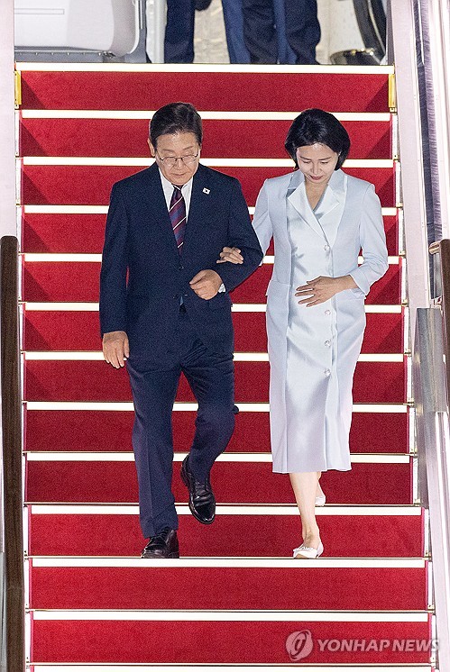 토토 사이트