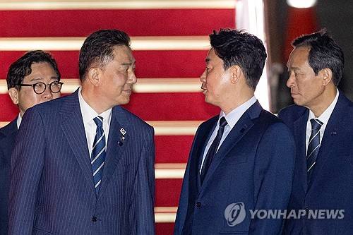 청소년 토토사이트 추천