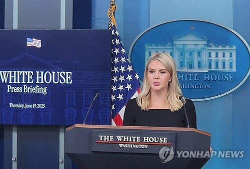 토토벳 사이트