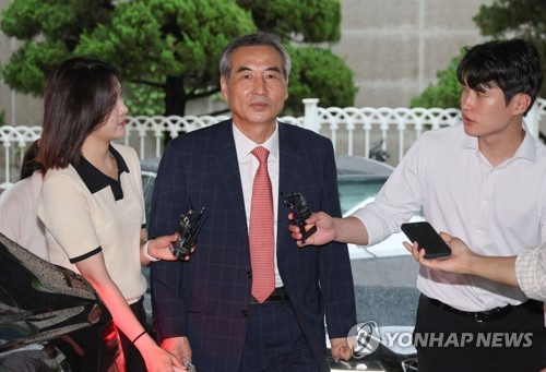 스포츠 토토 사이트
