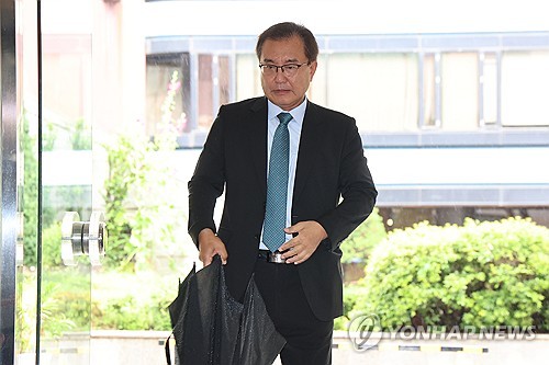 토토 사이트 추천
