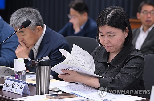 스포츠 토토
