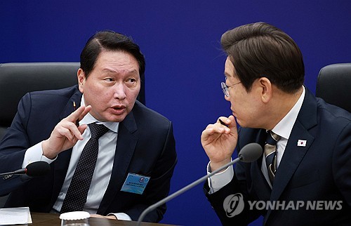 청소년 토토사이트 추천