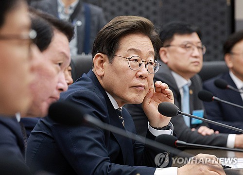 청소년 토토사이트 추천