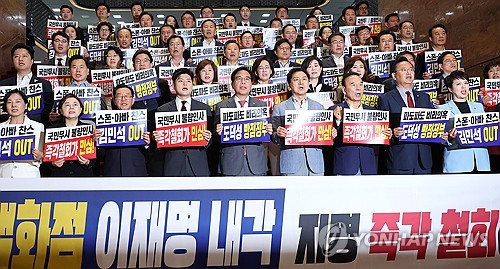 스포츠 토토 사이트 추천