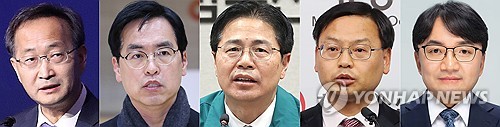 스포츠 토토 커뮤니티