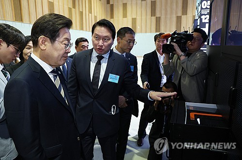 청소년 토토사이트 추천