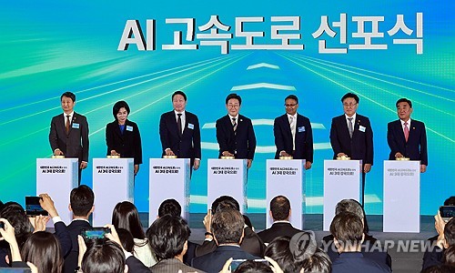 스포츠토토사이트