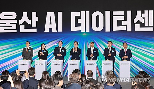토토 라이브 스코어