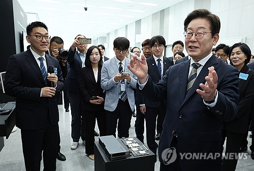 청소년 토토사이트 추천