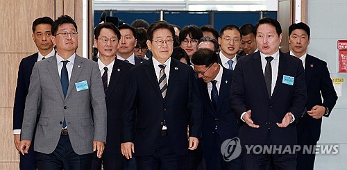 토토 라이브 스코어