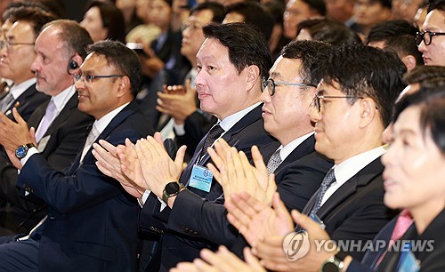 스포츠토토사이트