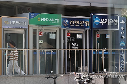 스포츠토토사이트