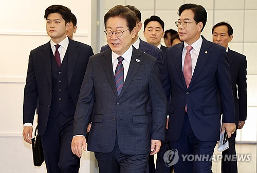 토토 라이브 스코어