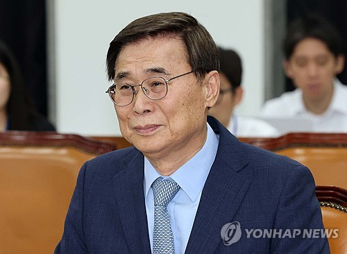 토토 사이트