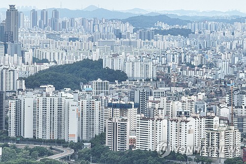 스포츠 토토