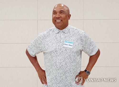 안전한 바카라 사이트