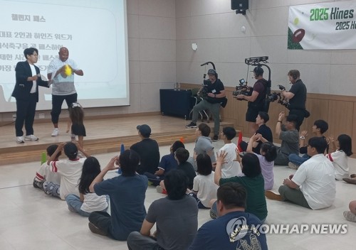 메이저 바카라