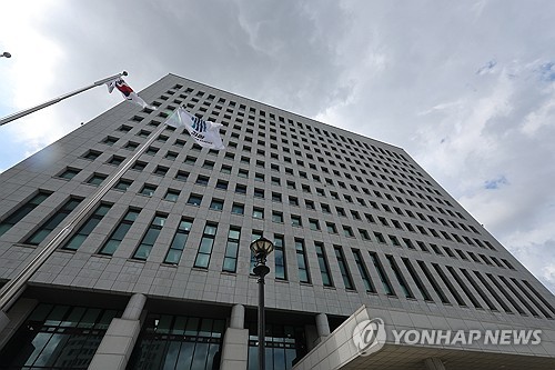 스포츠 토토 커뮤니티