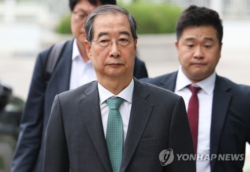 토토 메이저 사이트