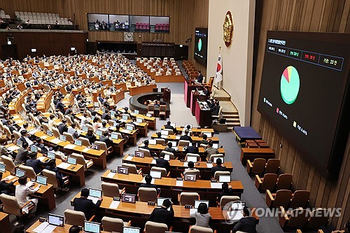 토토사이트 순위