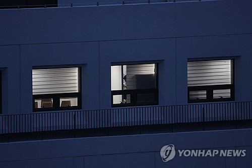 축구 토토 사이트