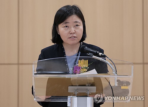 지니카지노