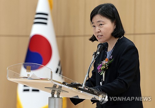 카지노 드라마