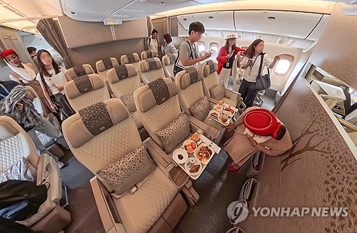스포츠 토토사이트 순위