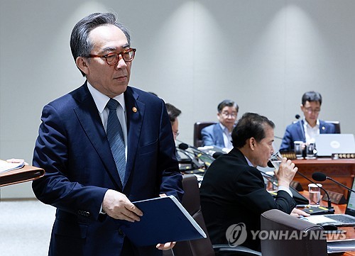 스포츠 토토 커뮤니티