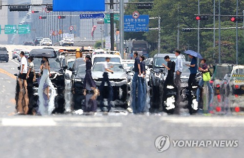베스트 토토사이트